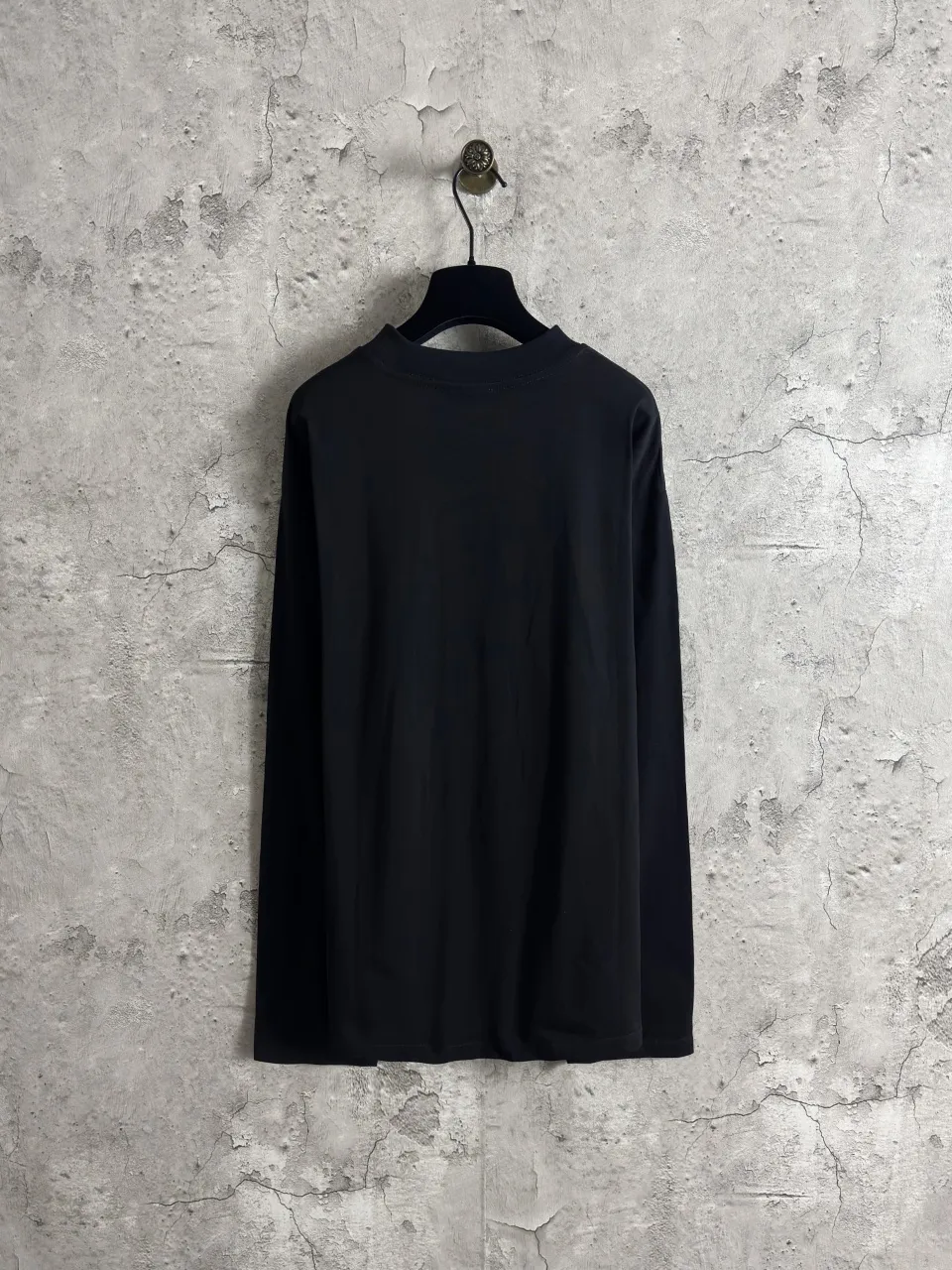 B T💰P100 :Black Size：Xs-L